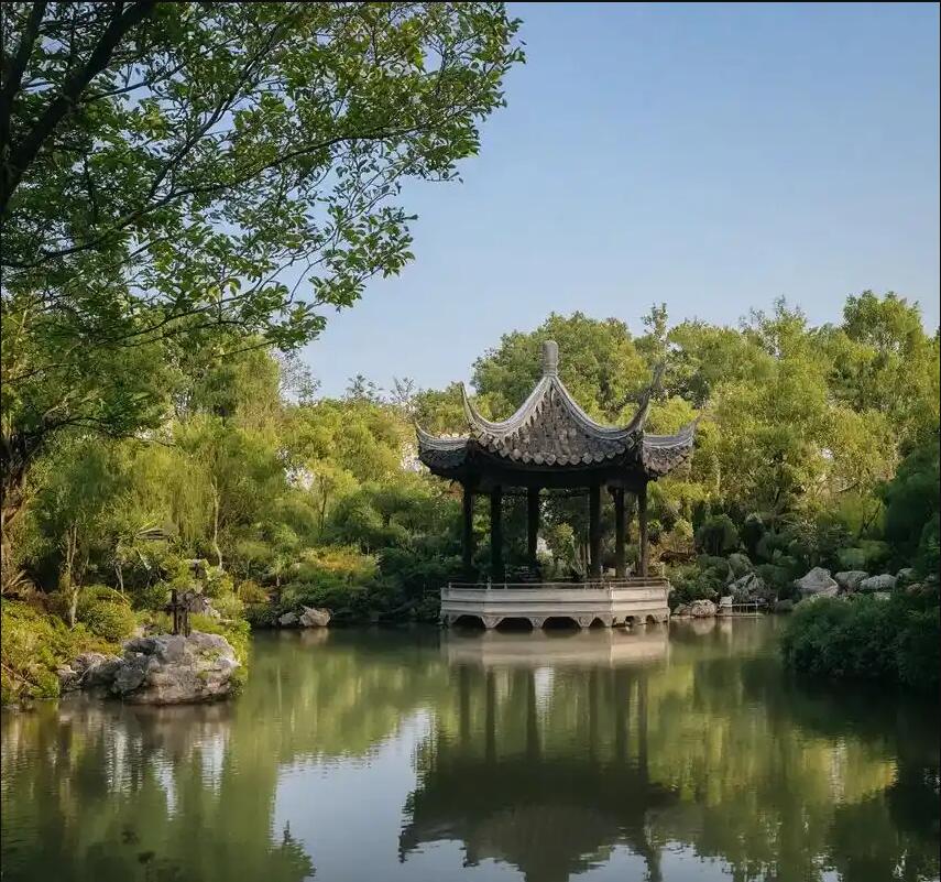 天津大港向雪土建有限公司